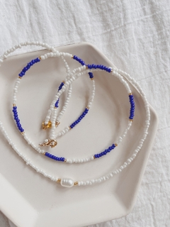 Set Ocean - comprar online