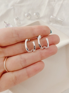 Aros Lili