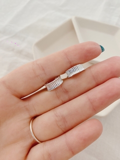 Argollas Emilia - comprar online