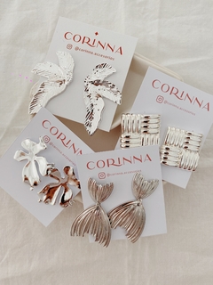 Aros Angel - comprar online