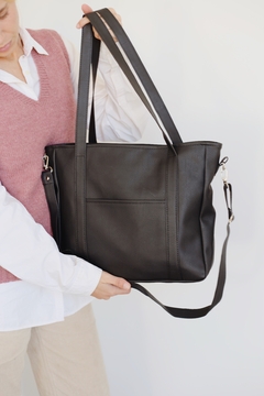 Cartera Gigi - comprar online