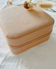 Alhajero rosa - comprar online