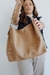 Carteras y Bolsos