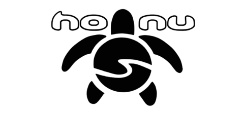 HONU