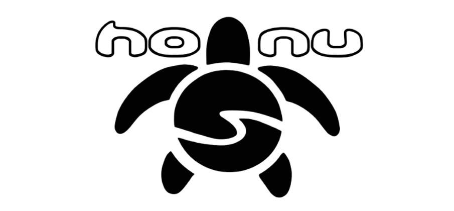 HONU