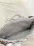 Bolsa PRATA - comprar online