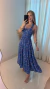 Vestido Maria - comprar online