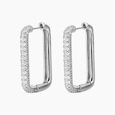 Aretes Lilo