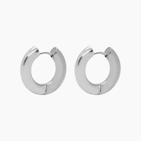 Aretes Arracada UnColor - comprar en línea