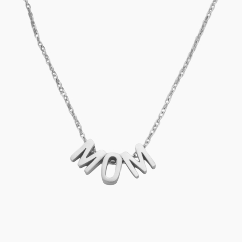 Collar Mom - comprar en línea