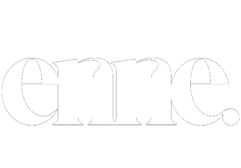 Accesorios en Tendencia | Enne México