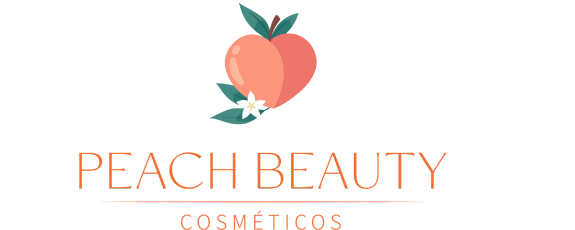 Peach Beauty