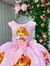 VESTIDO PATRULHA CANINA - comprar online