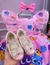 VESTIDO INFANTIL BOLO FOFO - comprar online