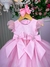 VESTIDO MIA ROSA - Feito com Amor 027
