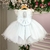 VESTIDO MIA BRANCO - comprar online