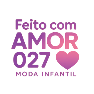Feito com Amor 027