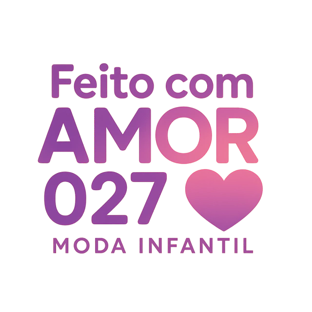 Feito com Amor 027
