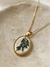 Colar Oliveira - comprar online