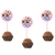 Mundo Bita (Tag/Topper) - comprar online