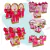 Barbie Luxo (Monte sua Festa) - comprar online