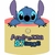 Stitch (Topo em Camadas)