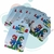 Tag de Agradecimento - comprar online