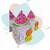 Frutinhas (Monte sua Festa) - loja online