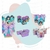 Jasmine (Monte sua Festa) - comprar online
