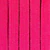 Elástico colorido 7mm - Mania de Criar Personalizados