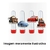 Apliques Personalizados - comprar online