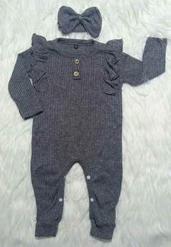 Enterito Malena de beba - comprar online