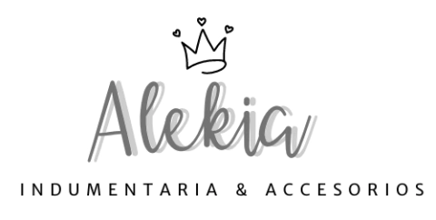 alekia