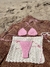 BIKINI DOLCEZZA - avanzare
