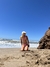 BIKINI DOLCEZZA - tienda online