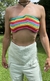 TOP RAINBOW 777 PRE-ORDER - tienda online