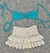 TOP CARACOL PRE-ORDER