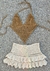TOP MERMAID 111 PRE-ORDER en internet