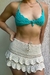 MINI333 PRE-ORDER - tienda online