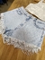 •SHORT VIENA•