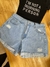 •SHORT MILAN•