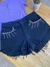 •SHORT VENECIA•