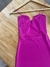 •VESTIDO KYNA•