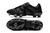 Adidas Predator Accelerator FG - Black. - comprar online