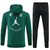 Conjunto De Moletom Do PSG - 21/22 - Urban