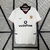 Camisa Retrô Do Manchester United (Away) - 02/03