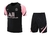Kit Do PSG - 22/23