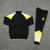 Conjunto Do Borussia Dortmund - 22/23 na internet