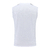 Regata Do Real Madrid - comprar online
