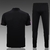Conjunto Do Real Madrid na internet